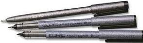 Produktbild Copic Multiliner (Cool grey, 1 x)