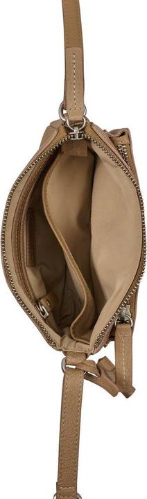 Image du produit Burkely Soft Skylar Minibag
