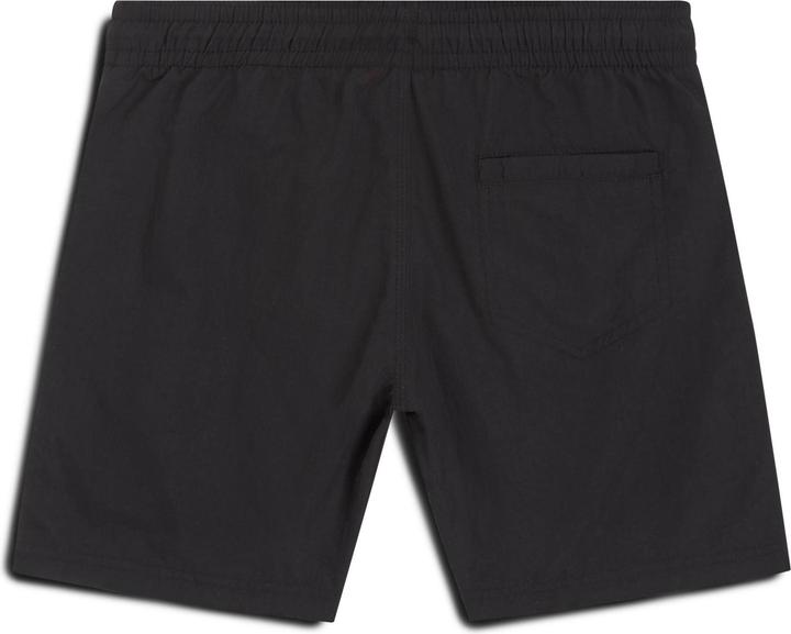 Actual product image O'Neill VERT 14" SWIMSHORTS (140)