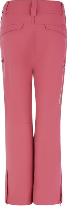 Actual product image Protest Snowpants PRTCARMACKOS snowpants (Frequency band 38 (2600 MHz))