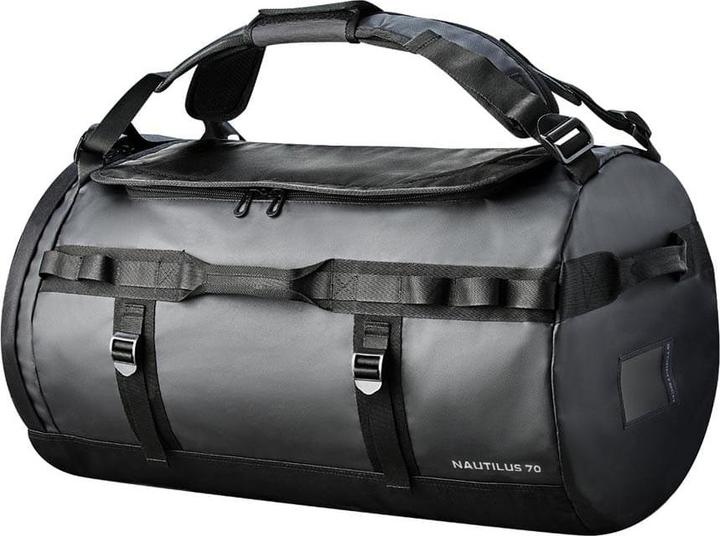 Produktbild Stormtech Reisetasche Nautilus Wasserfest 70l (70 l)