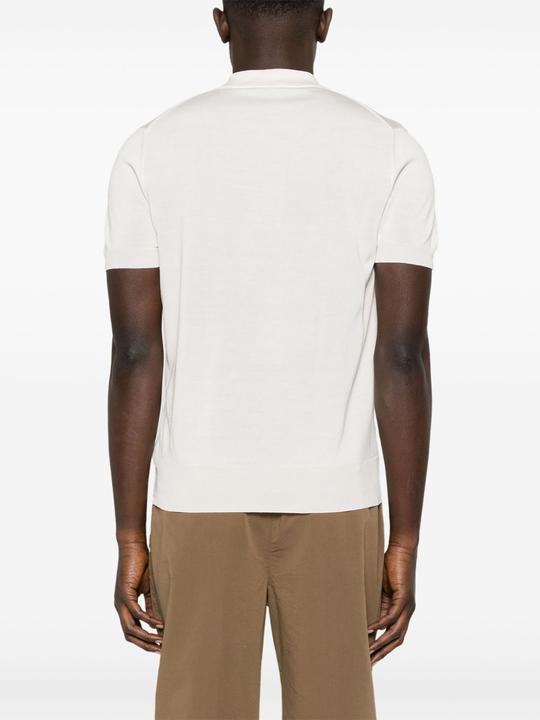Actual product image Tom Ford Sweaters White (50)