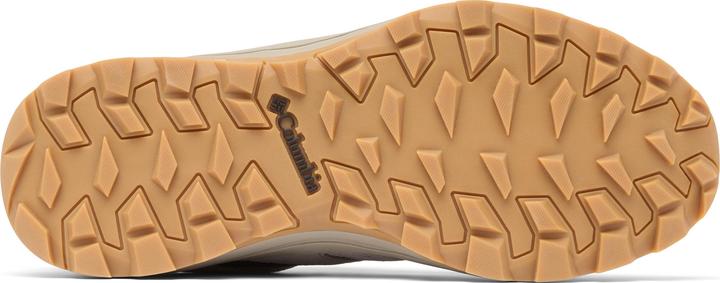 Produktbild Columbia Redmond™ Iv Low Waterproof (40)
