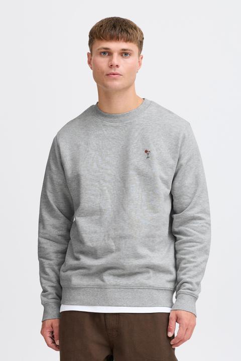 Actual product image Solid SDNOOAM 21108421 (XL)