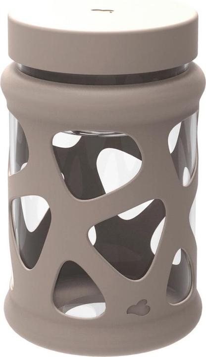 Immagine prodotto Leonardo Lunchbox in Giro Beige