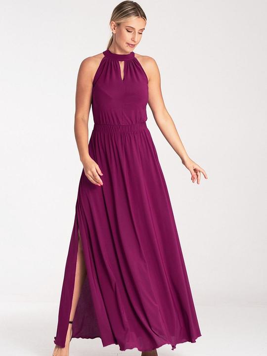 Figl Cocktailkleid (M)