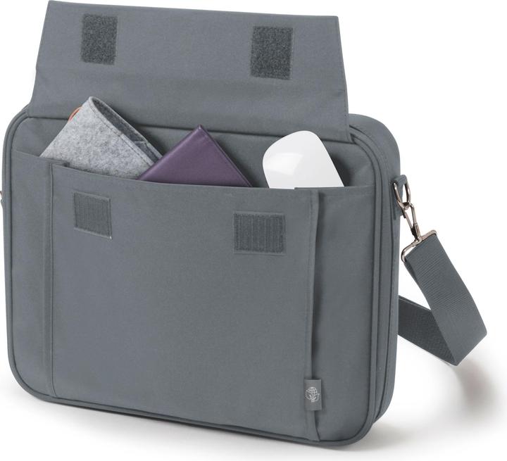 Actual product image Dicota Eco Multi Base (15.60", Universal)