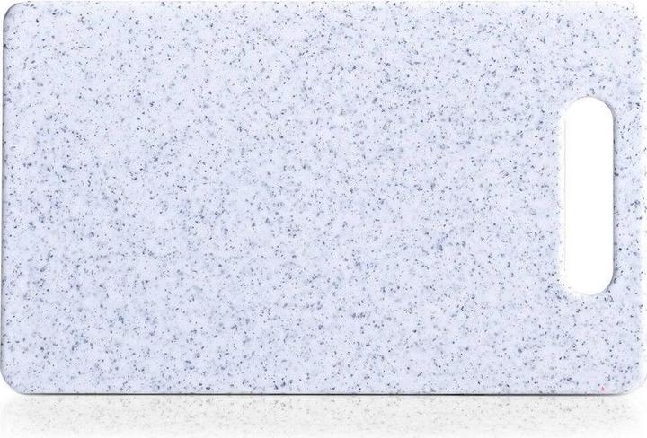 Produktbild Zeller Present Granitoptik