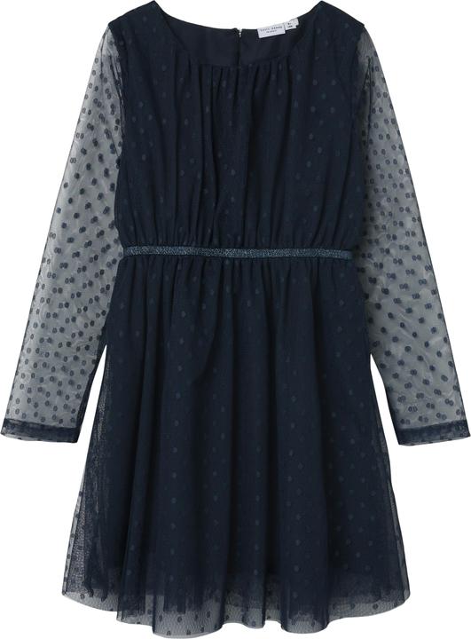Immagine prodotto Name it Nkfvabos Ls Dress Noos (92)