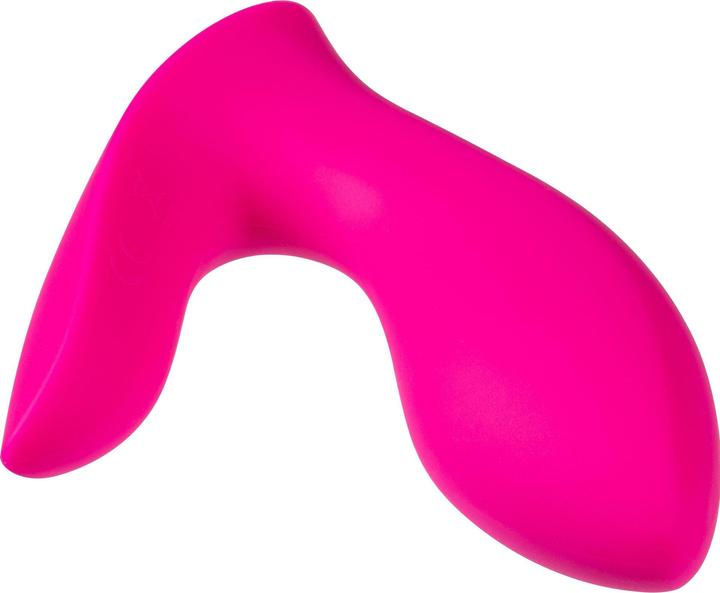 Actual product image Lovense Flexer
