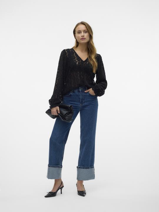 Immagine prodotto Vero Moda VMRIRI Top Top (XS)