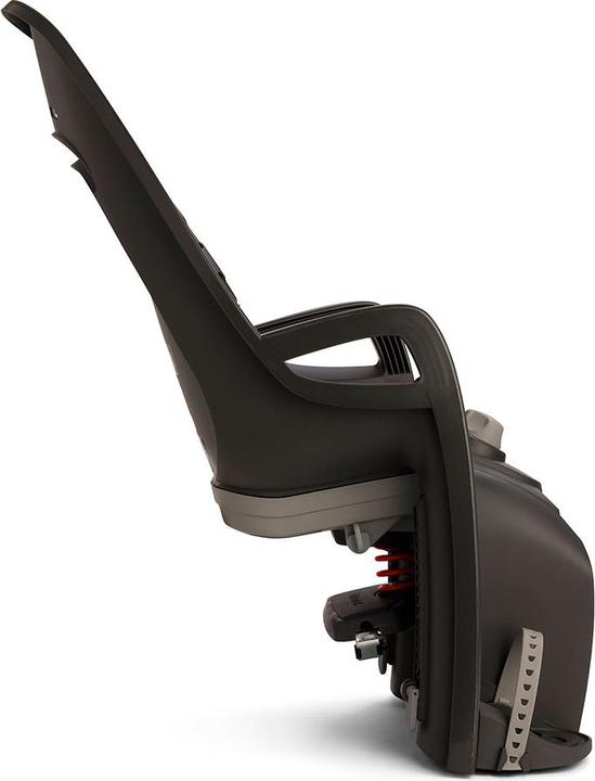 Actual product image hamax Zenith Relax (Carrier)