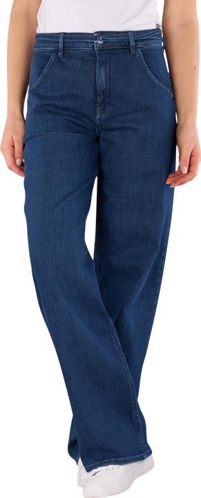 Actual product image Dawn Denim 10022664 (W29/L32)