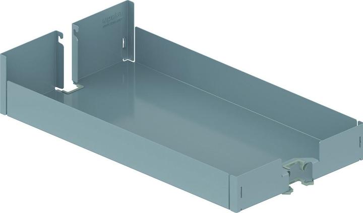 Peka Metall Einhängetablar PEKA Design Liro für Hochschrank Standard (1 Stk.)
