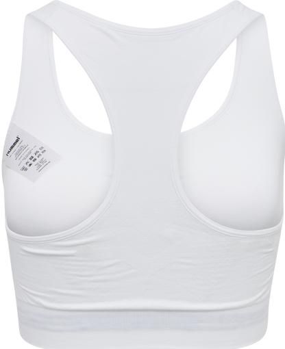 Produktbild hummel Tif Seamless Sports Top (L)