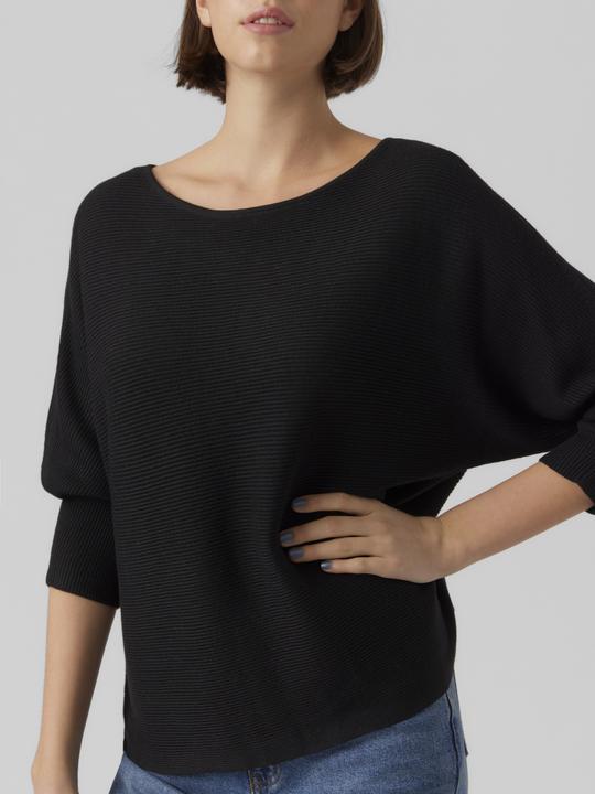 Immagine prodotto Vero Moda Camicetta (XS)
