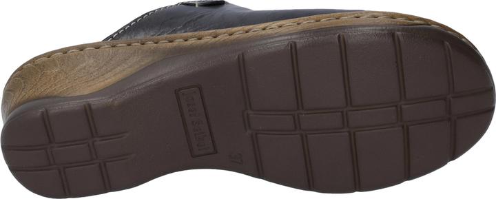 Actual product image Josef Seibel 56520-61 (41)