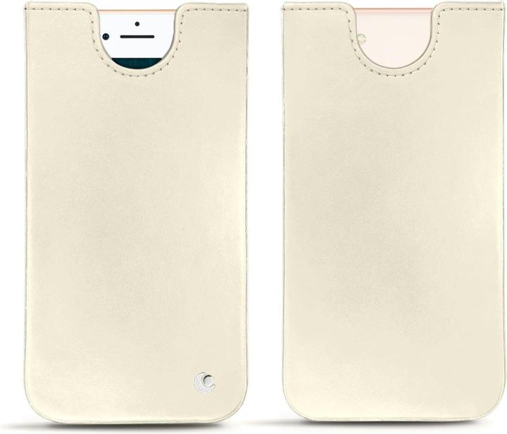 Produktbild Noreve Lederschutzhülle (Apple iPhone 7)