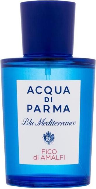 Produktbild Acqua Di Parma Fico di Amalfi (Eau de Toilette, 100 ml)