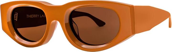 Immagine prodotto Thierry Lasry Dopamy