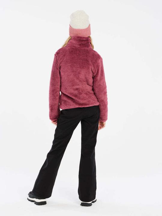 Produktbild Protest Full Zip Top Riri Jr (128)