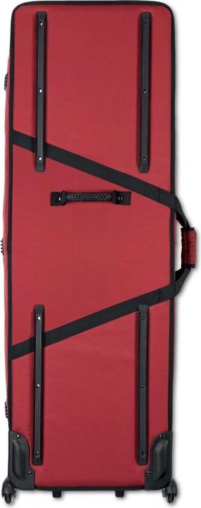Immagine prodotto Nord Softcase Grand (Tastiera)