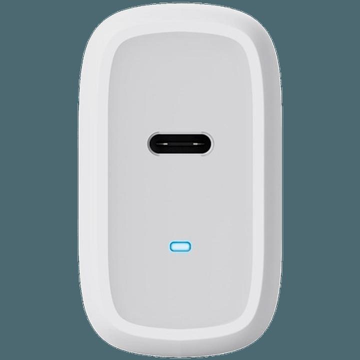 Immagine prodotto Trust Maxo 45w USB-C Caricatore Wht (45 W)