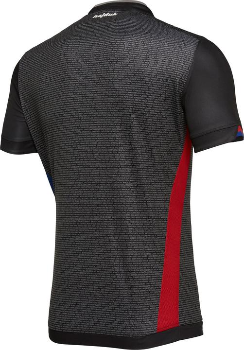 Image du produit Macron Hajduk Split Troisième maillot (M)