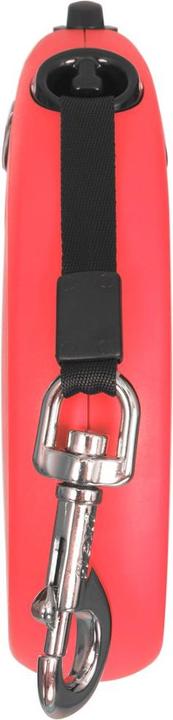 Actual product image Flexi New Classic L Belt 5m (L, Dog, Walks)