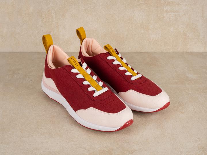 Actual product image GNL George Desert Haze (40)
