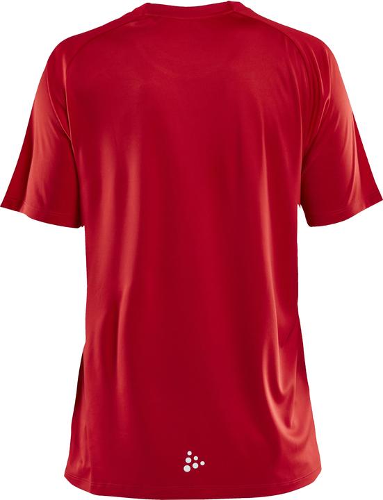 Actual product image Craft Evolve Tee M (M)