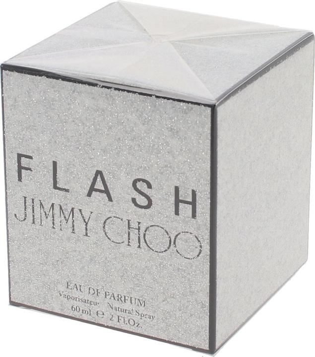 Image du produit Jimmy Choo Flash (Eau de parfum, 60 ml)