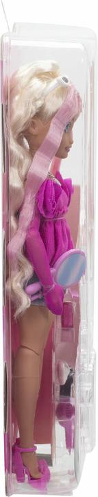 Image du produit Barbie Dream Besties Malibu