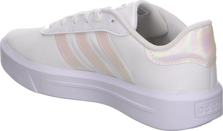 Image du produit adidas Baskets H06299 (38)