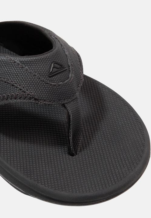Actual product image Reef Fanning (47)