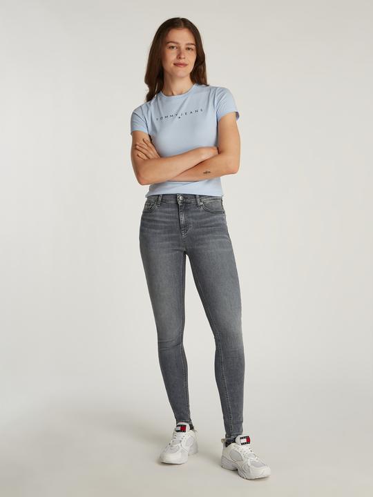 Actual product image Tommy Jeans 10021265 (W27/L32)