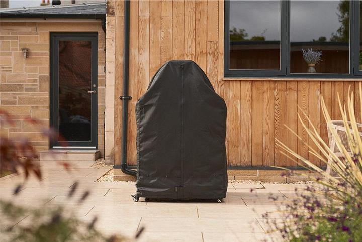 Actual product image Ooni Oven & Table Cover Medium