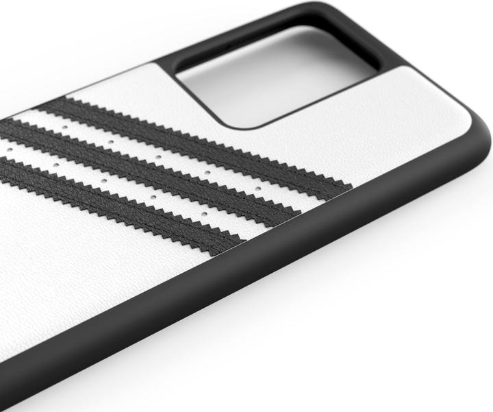 Actual product image adidas Moulded PU (Samsung Galaxy S20 Ultra)