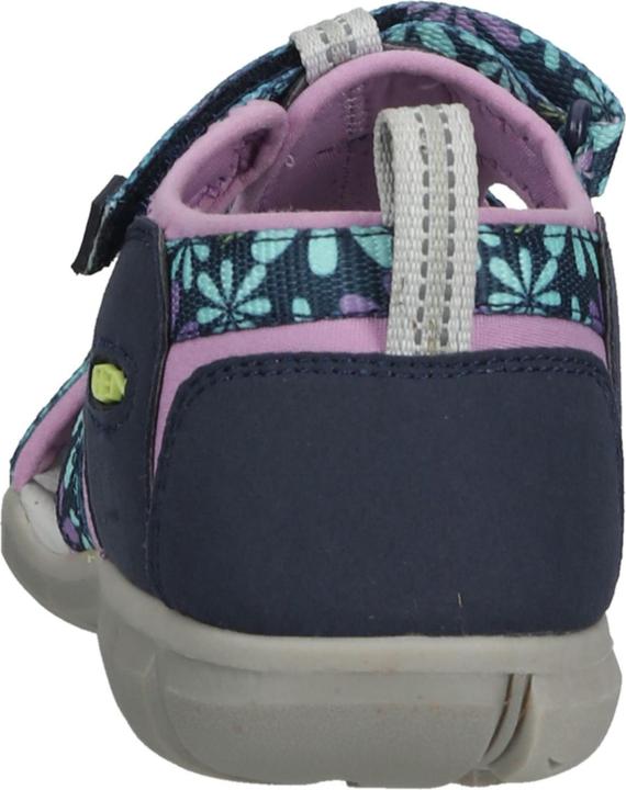 Image du produit Keen C Seacamp II CNX (24)