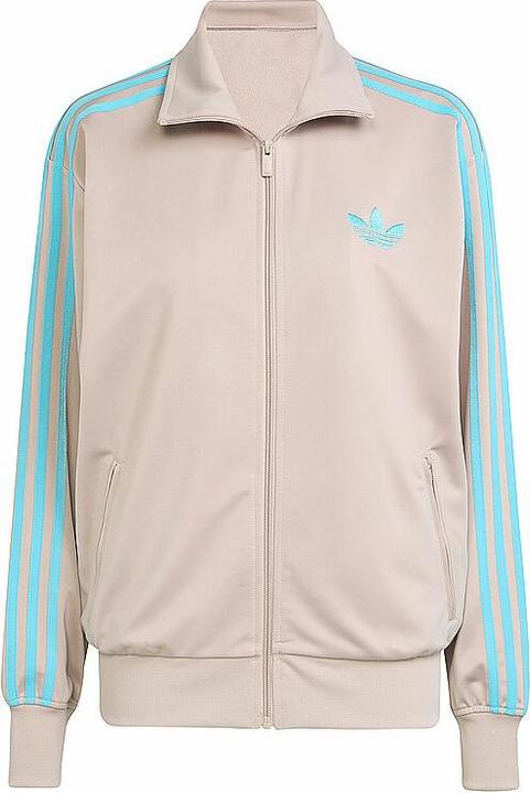 adidas Sweatjacke FIREBIRD