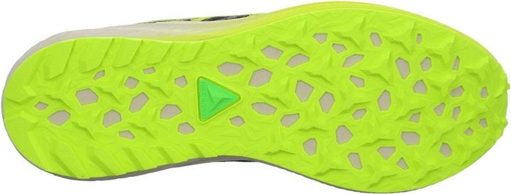 Produktbild ASICS Performance Fuji Lite 5 (42)
