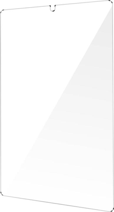 Immagine prodotto Avizar Pellicola di protezione del display in vetro di durezza 9H (1 Pezzo/i, Lenovo Tab M9)