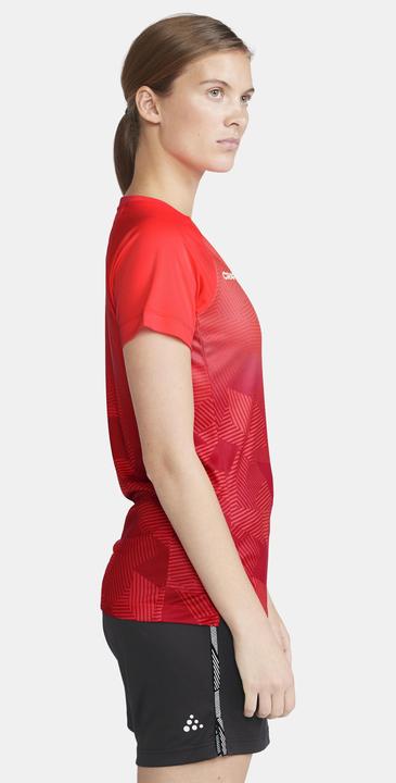 Immagine prodotto Craft Maglia Premier Fade W (L)