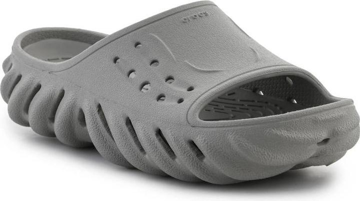 Actual product image Crocs ECHO SLIDE mules (41, 42)