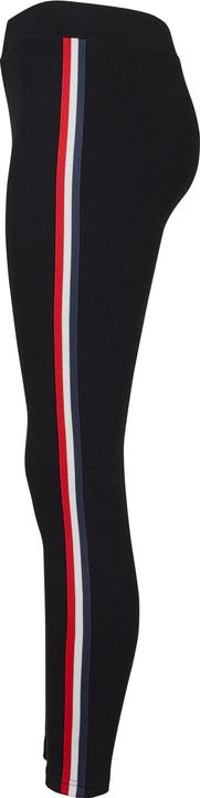 Immagine prodotto Urban Classics leggings (S)
