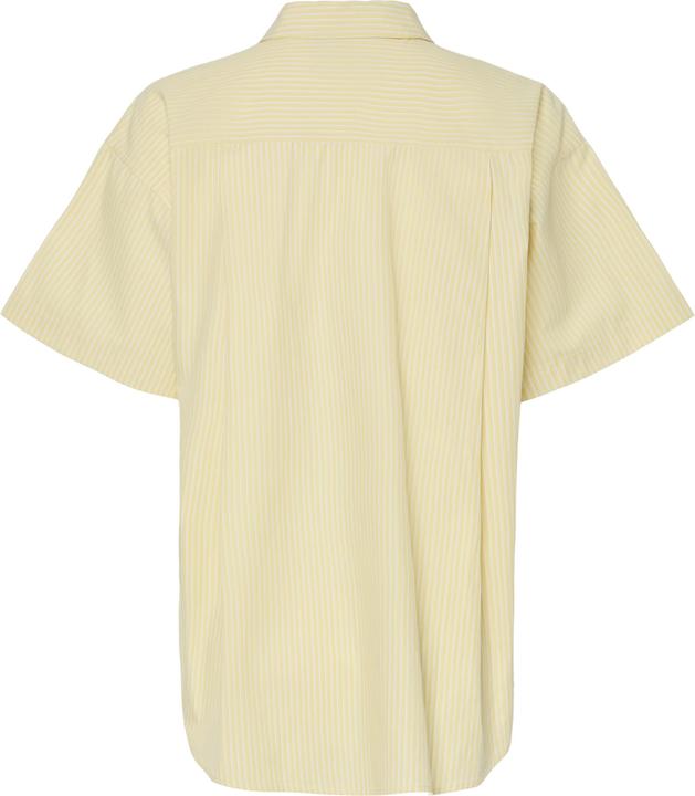Immagine prodotto Pieces PCFEMME Hemd (XS)