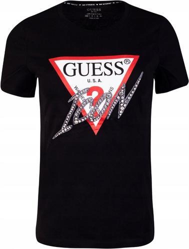 Immagine prodotto Guess W2ri07 I3z11 Jeans - Donna (S)