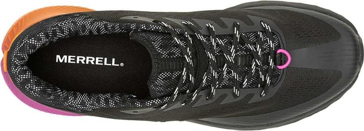 Actual product image Merrell Agility Peak 5 (42)