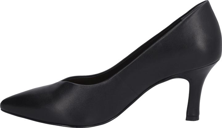 Produktbild Gerry Weber G64802-852 (38.5)