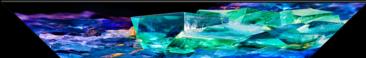 Actual product image Sony OLED XR-55A95K (55", A95K, QD-OLED, 4K, 2022)